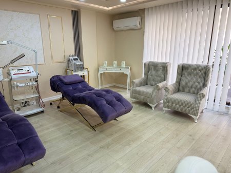 SİNDY YENİ DEKOR II